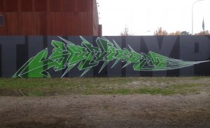 Aktion Grössenwahn