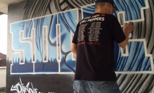 Fritz 86 Zürich 2016