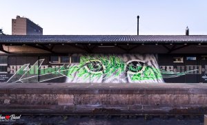 Urban Heart Basel 2017