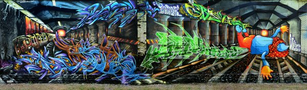 Les Bozar 2015 Mulhouse (F)