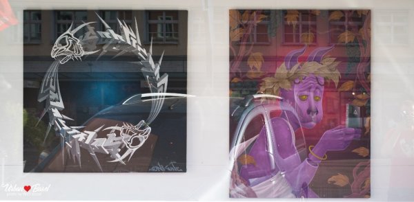 Urban Heart Basel 2017